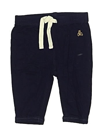 Baby Gap Casual Pants (view 1)