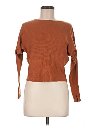 T Tahari Cardigan (view 1)