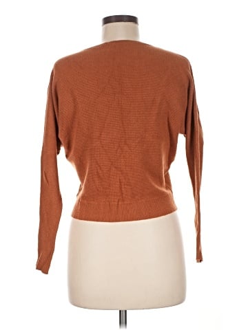 T Tahari Cardigan (view 2)
