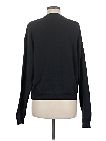 Reebok Sweatshirt (view 2)