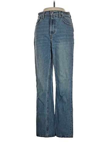 Abercrombie & Fitch Jeans (view 1)