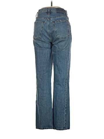Abercrombie & Fitch Jeans (view 2)