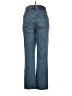 Abercrombie & Fitch Blue Jeans Size 0S - photo 2