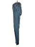 Abercrombie & Fitch Blue Jeans Size 0S - photo 5