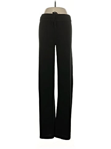 Merona Casual Pants (view 1)