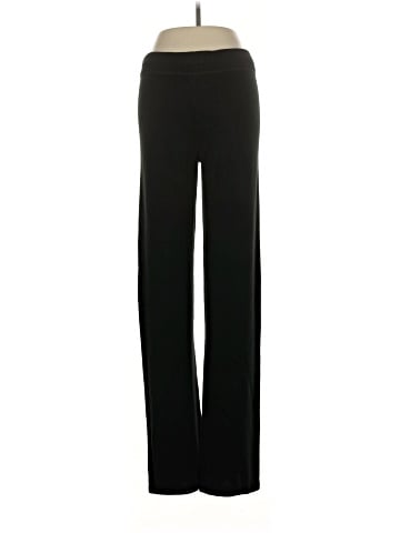 Merona Casual Pants (view 2)