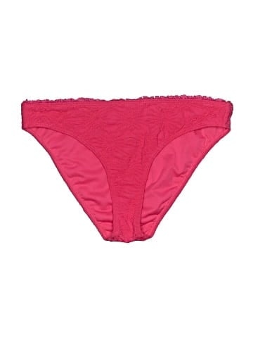 Jessica Simpson Swimsuit Bottoms (view 1)