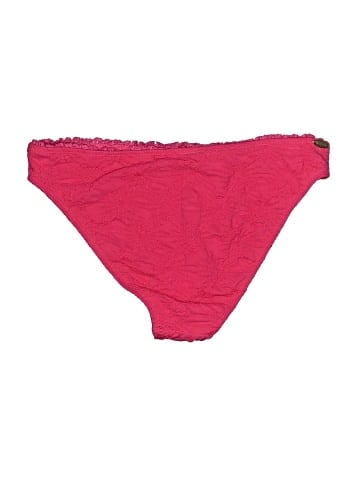 Jessica Simpson Swimsuit Bottoms (view 2)
