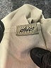 Chic Tan Khakis Size 8 - photo 7