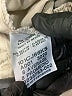 Chic Tan Khakis Size 8 - photo 8