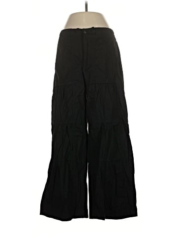 Soft Surroundings Cargo Pants (view 1)