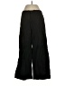 Soft Surroundings Black Cargo Pants Size XS - photo 1