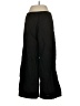 Soft Surroundings Black Cargo Pants Size XS - photo 2