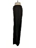Soft Surroundings Black Cargo Pants Size XS - photo 5
