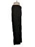 Soft Surroundings Black Cargo Pants Size XS - photo 4