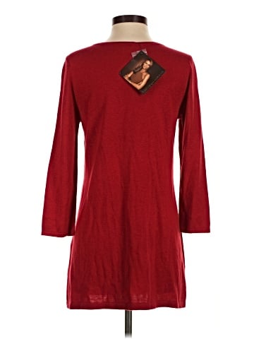 IMAN Casual Dress (view 2)