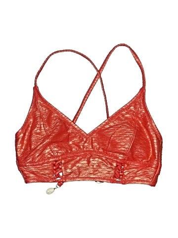 Jessica Simpson Swimsuit Top (view 1)