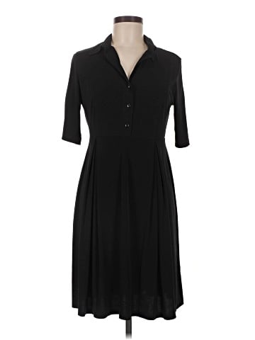 Carole Little Casual Dress (view 1)