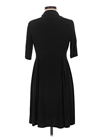Carole Little Casual Dress (view 2)