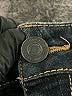 Kohl's Hearts Blue Jeans Size 9 - photo 7