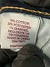 Kohl's Hearts Blue Jeans Size 9 - photo 8