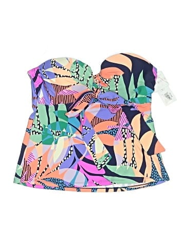 Kohl's Swimsuit Top (view 1)