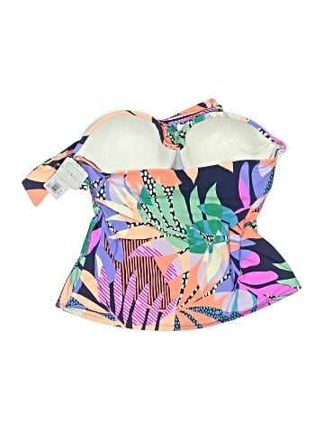 Kohl's Swimsuit Top (view 2)