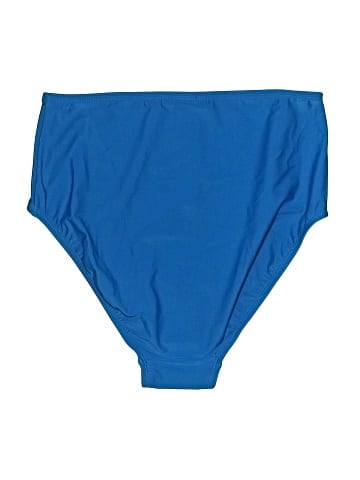 Beyond Swimsuit Bottoms (view 2)
