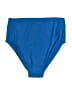 Beyond Blue Swimsuit Bottoms Size 8 - photo 2