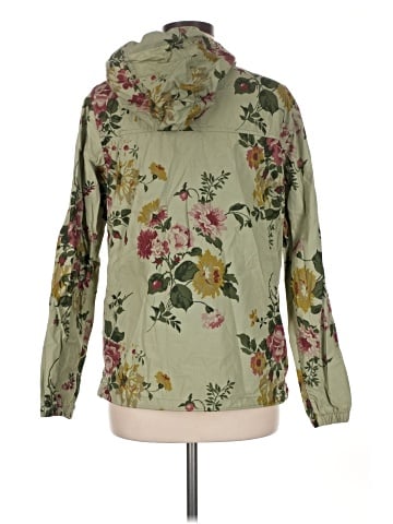 Jack Wills Windbreaker (view 2)