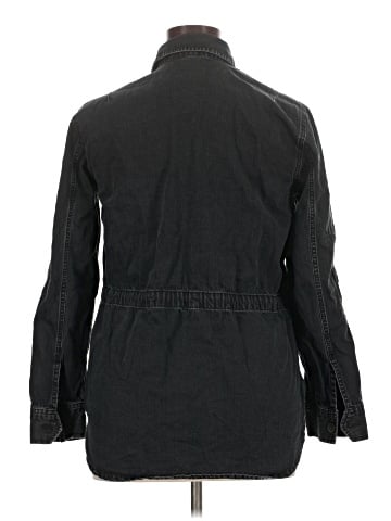 Gap Denim Jacket (view 2)