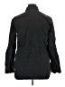 Gap Black Denim Jacket Size XL - photo 2