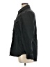 Gap Black Denim Jacket Size XL - photo 5