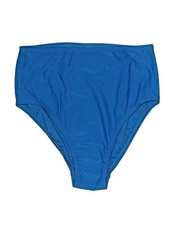 Beyond Swimsuit Bottoms (view 1)
