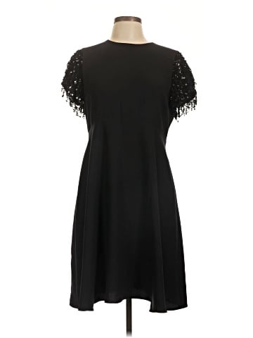 Kate Spade New York Cocktail Dress (view 1)