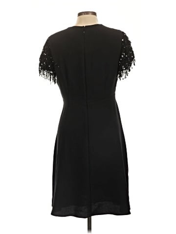 Kate Spade New York Cocktail Dress (view 2)