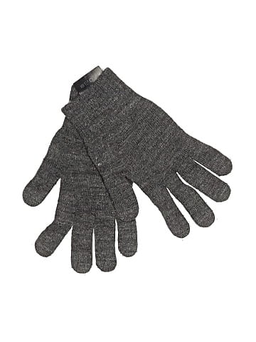 H&M Gloves (view 1)