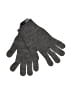 H&M Gray Gloves One size - photo 1