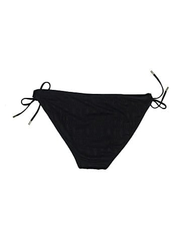 Bleu Rod Beattie Swimsuit Bottoms (view 2)