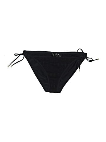 Bleu Rod Beattie Swimsuit Bottoms (view 1)