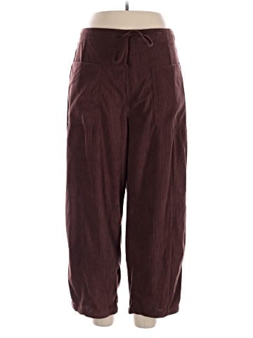 Target Casual Pants (view 1)