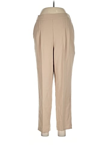 Isaac Mizrahi LIVE! Dress Pants (view 1)