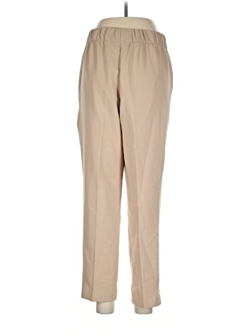 Isaac Mizrahi LIVE! Dress Pants (view 2)