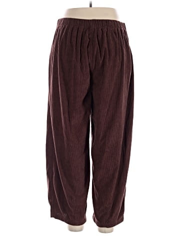 Target Casual Pants (view 2)