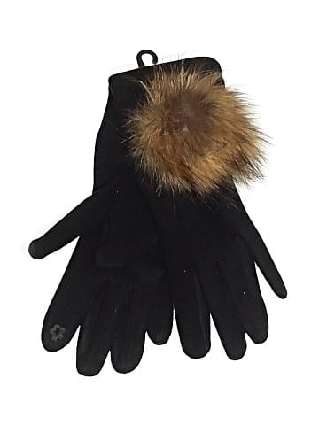 Unbranded Gloves (view 1)