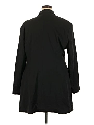 H&M Coat (view 2)