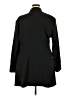 H&M Black Coat Size XXL - photo 2