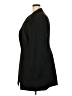 H&M Black Coat Size XXL - photo 5