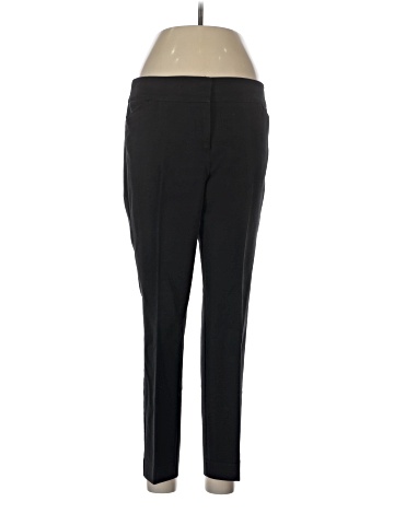 Ann Taylor Factory Dress Pants (view 1)