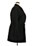 H&M Black Coat Size XXL - photo 4